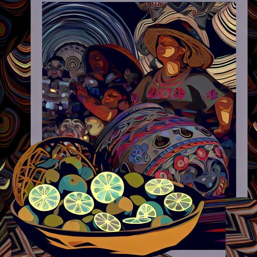 La sima del diablo: misterio y tradición en la literatura juvenil canaria