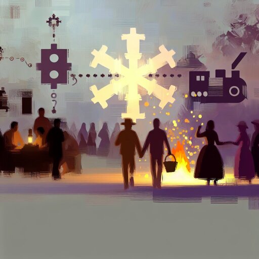 Las transformaciones políticas y sociales en España durante el siglo XIX