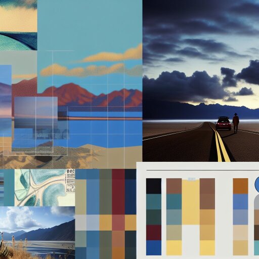 Lectura de Doce cuentos peregrinos: viajes y soledades de García Márquez