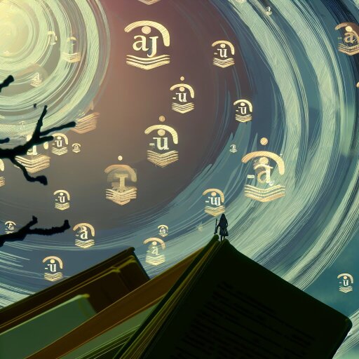 Lingüística aplicada a la traducción: herramientas y desafíos