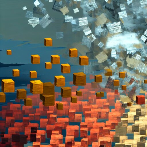 Malson de Àngels Moreno: pesadilla, memoria y ruptura del ideal