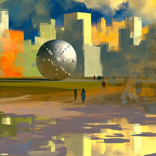 Orígenes y consecuencias de la Revolución Industrial inglesa