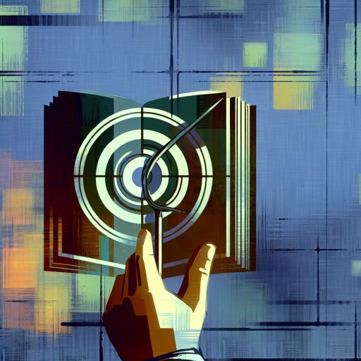 Perspectivas y desafíos en la interpretación de la historia