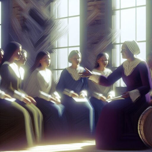 Poesía oral en España: legado, funciones y vigencia