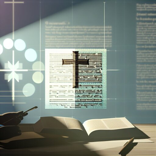 ¿Por qué el texto de Proverbios 31:30 no concibe la alabanza a María? Referencias...