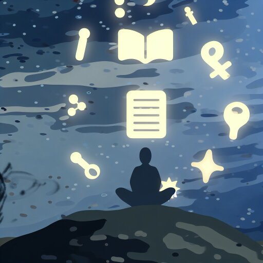 Principales funciones del lenguaje y su importancia en la comunicación