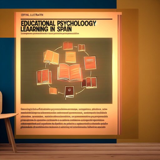 Psicología Educativa: Claves para Mejorar el Aprendizaje en España