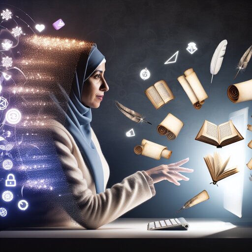 Recursos digitales e Internet para docentes de Lengua y Literatura