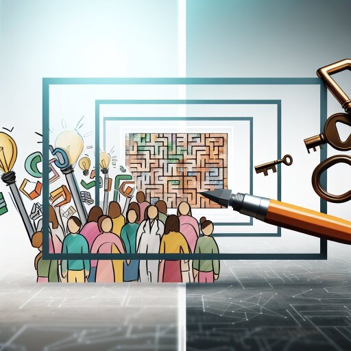 Retos y soluciones ante las dificultades de aprendizaje en España