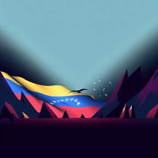 Trabajo investigativo sobre países de América que han experimentado estado de...