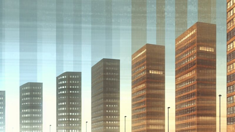 7 Ejemplos de Empresas Ambidiestras y Cómo Gestionaron con Éxito su Transición