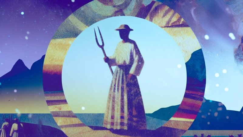 Ablación femenina: análisis de su impacto cultural y desafíos actuales