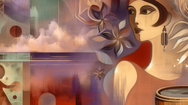 Aloma de Mercè Rodoreda: identidad femenina entre destino y libertad