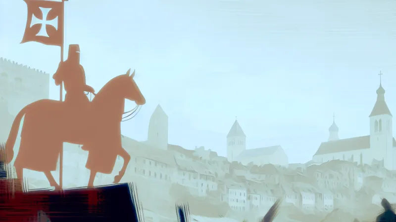 Análisis completo de las Cruzadas: causas, desarrollo y legado histórico