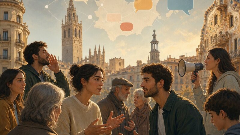 Análisis completo sobre la comunicación humana y su impacto social