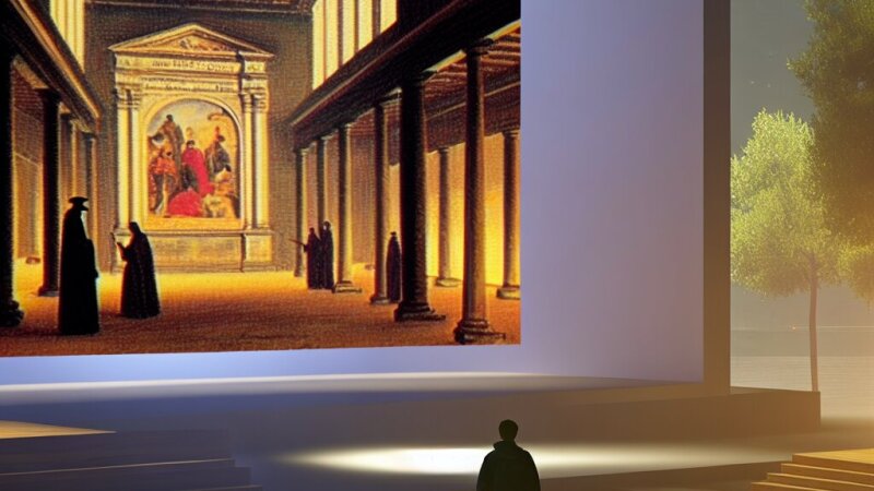 Análisis crítico de 'El árbol de la ciencia' y su reflejo en la España del 98