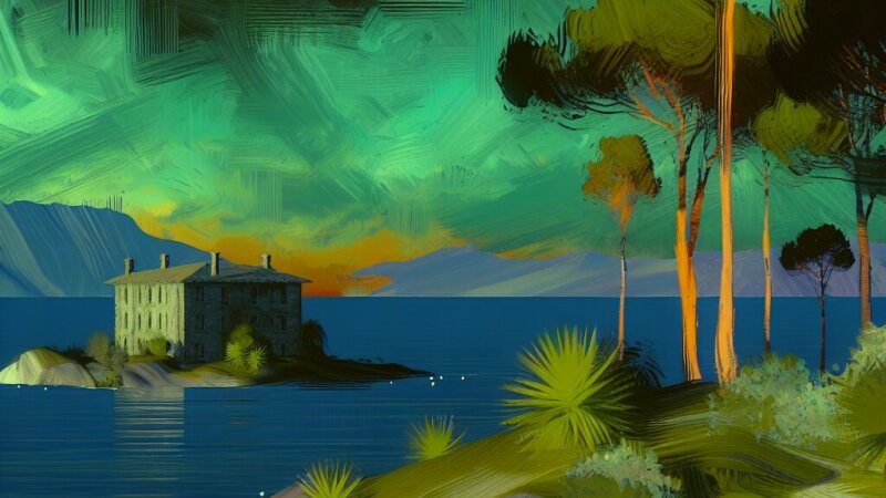 Análisis crítico de El caso Savolta, novela de Eduardo Mendoza