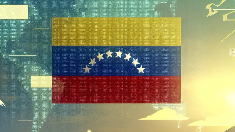 Análisis crítico de la evolución de las relaciones internacionales de Venezuela