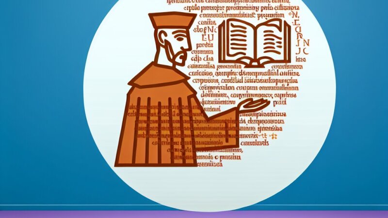 Análisis crítico de la poesía medieval y su legado en la Península Ibérica