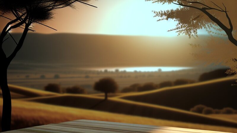 Análisis crítico de Lazarillo de Tormes y su reflejo social en el Siglo de Oro