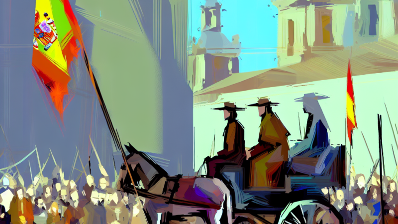 Análisis crítico del franquismo y su impacto en la España del siglo XX