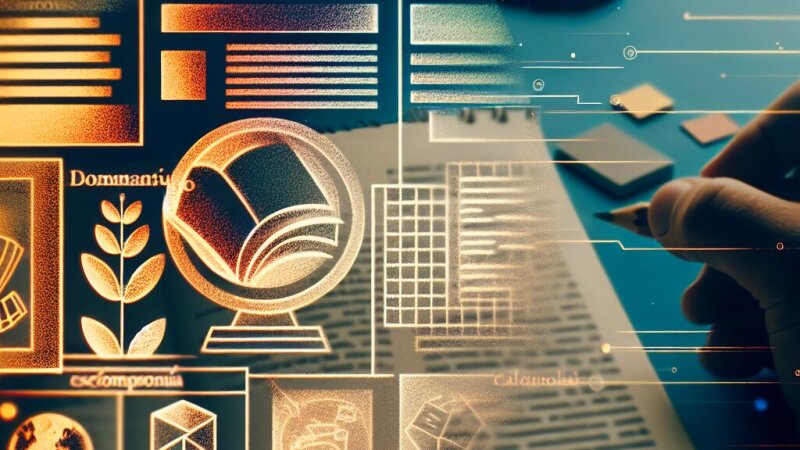 Análisis crítico sobre el mito: ¿vale más una imagen que mil palabras?