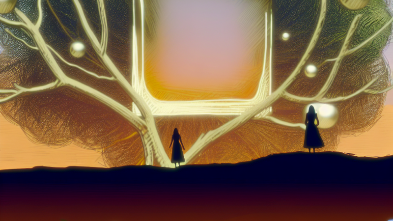 Análisis de El perfume de Süskind: olfato, identidad y poder