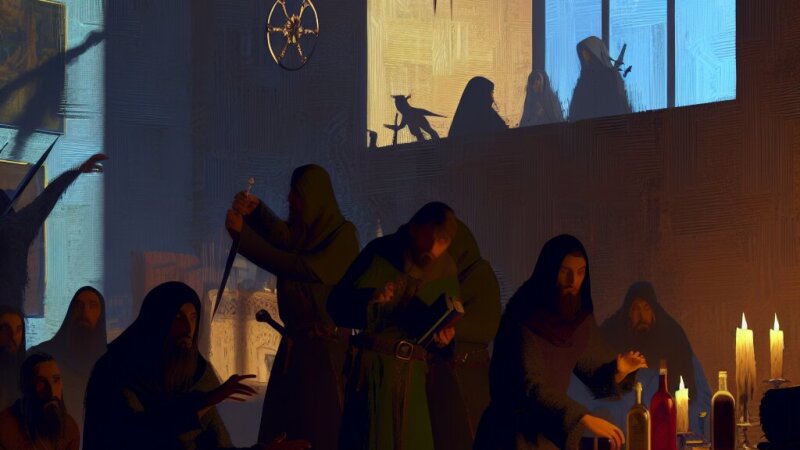 Análisis de 'Kidnapped': Historia y valores en la novela de Stevenson