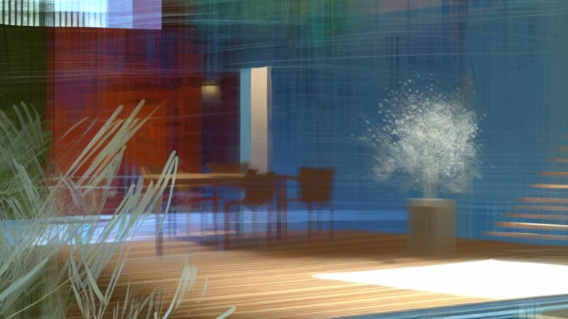 Análisis de la fragilidad y los sueños en El zoológico de cristal de Tennessee Williams