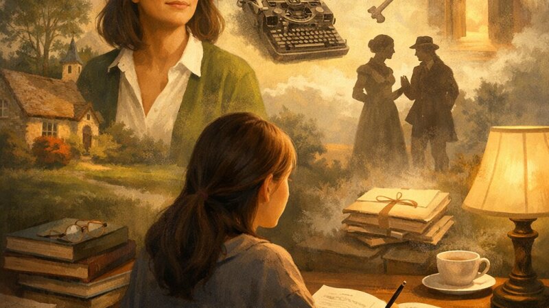 Análisis de la obra y pensamiento de Natalia Sanmartín Fenollera