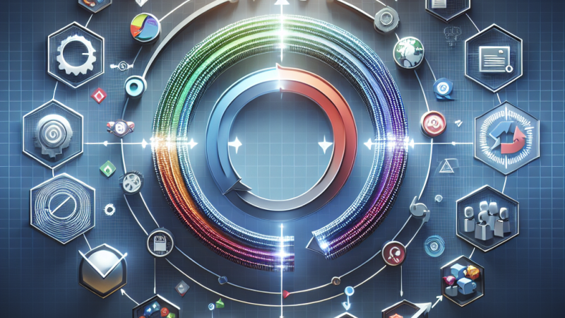 Análisis de Sistemas de Gestión de Calidad