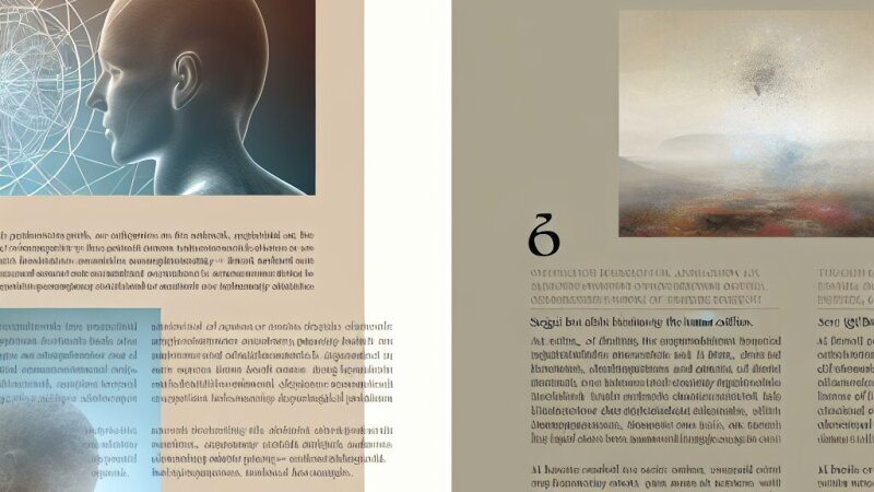 Análisis de 'Un moment abans de morir' de Sergi Belbel: La mirada a la muerte y el ser...