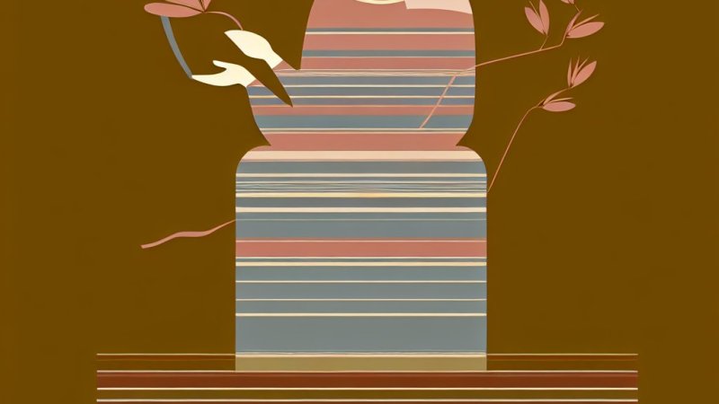 Análisis de 'Veinte poemas de amor y una canción desesperada' — Pablo Neruda