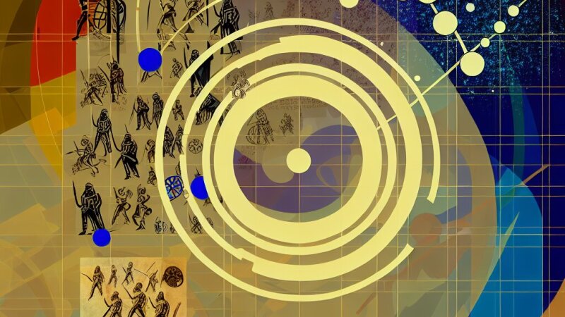 Análisis del Caballero de la Carreta y su impacto en la literatura artúrica