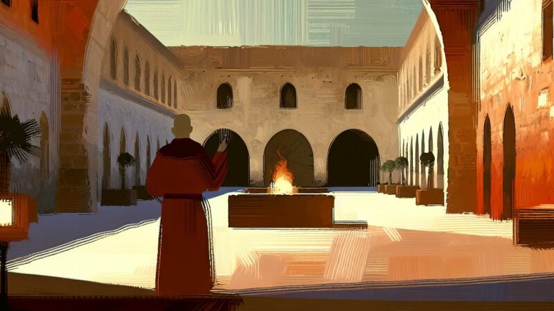 Análisis del impacto social y literario de Lazarillo de Tormes