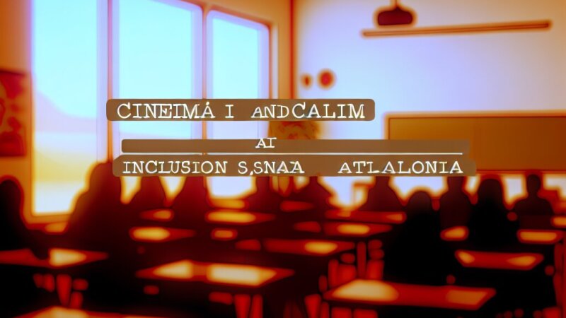 Análisis del marco y desafíos de la educación social en España y Cataluña