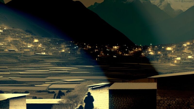 Análisis detallado de Huasipungo de Jorge Icaza y su impacto social