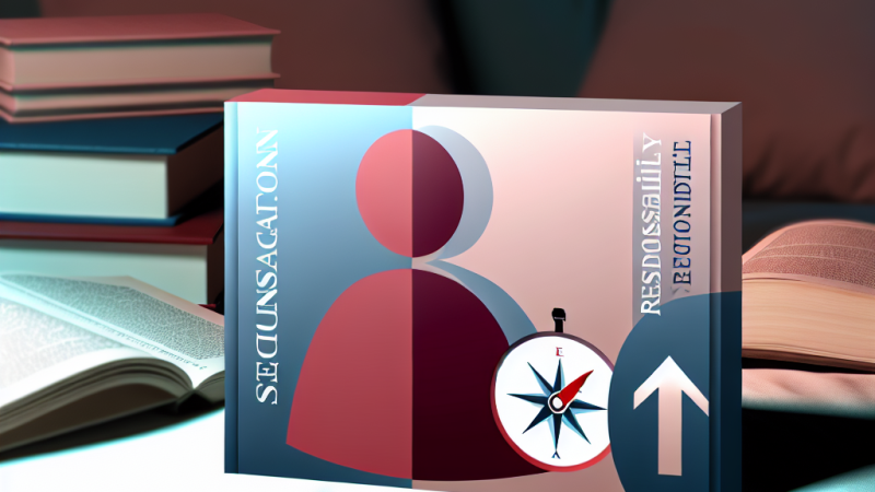 Análisis detallado de Juventud en éxtasis de Carlos Cuauhtémoc Sánchez