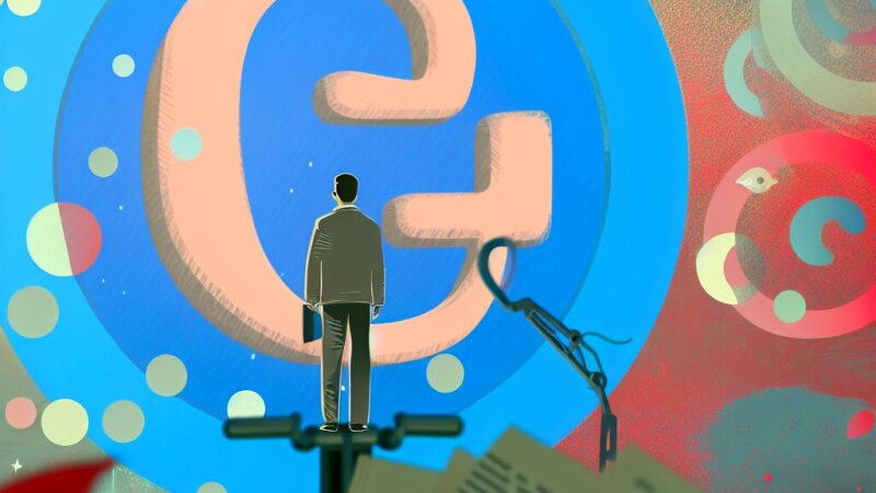 Análisis detallado de la teoría gramatical de Frank Palmer