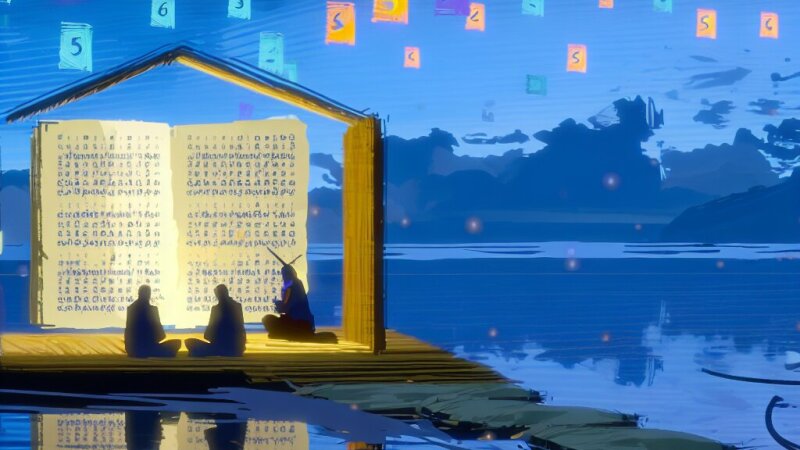 Análisis detallado de las oraciones compuestas y complejas en español