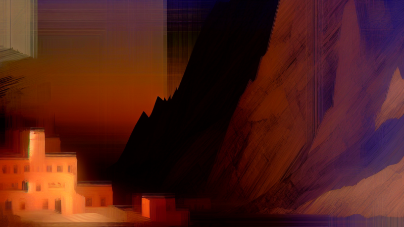 Análisis esencial de las civilizaciones antiguas clásicas