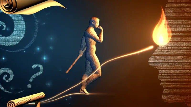 Análisis integral de teorías y modelos en instituciones educativas