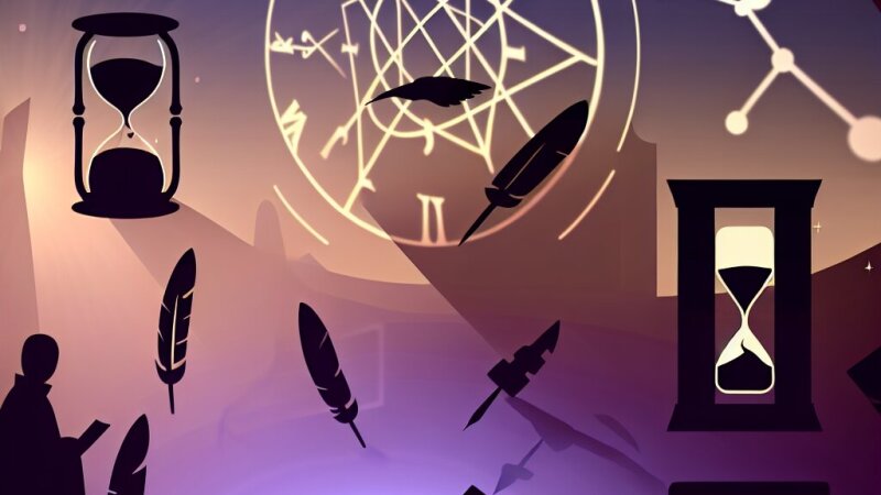 Análisis literario y narrativo de Crónica de una muerte anunciada