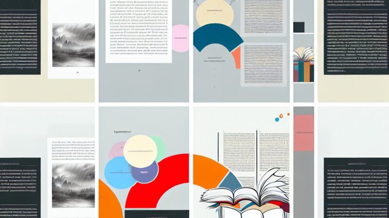 Análisis profundo de Cumbres Borrascosas y su visión romántica