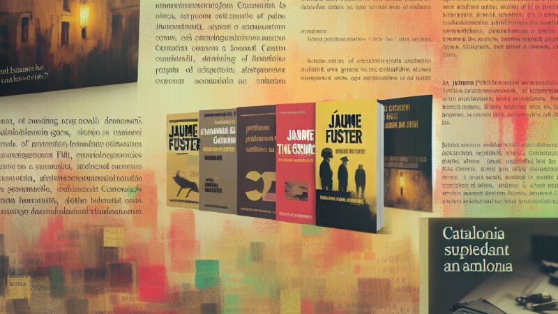 Análisis profundo de 'De mica en mica s’omple la pica' de Jaume Fuster