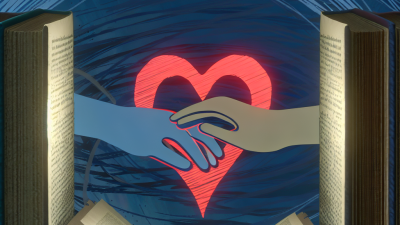 Análisis profundo de El cartero de Neruda: poesía, amor y esperanza