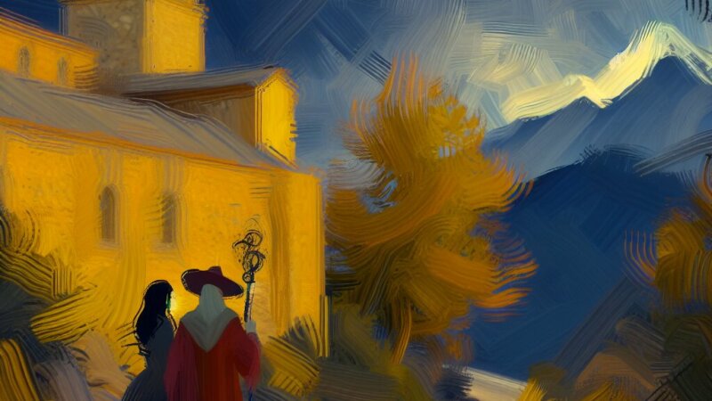 Análisis profundo de Lazarillo de Tormes: crítica y legado del Siglo de Oro