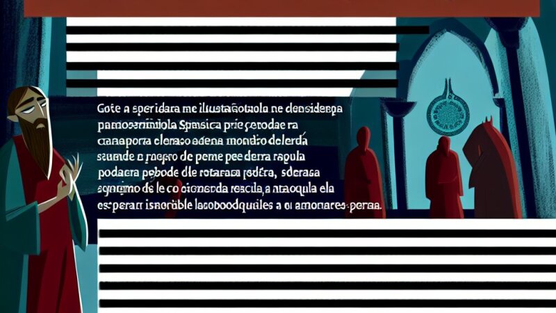 Análisis profundo de 'Soria Moria' de Espido Freire: tradición y modernidad