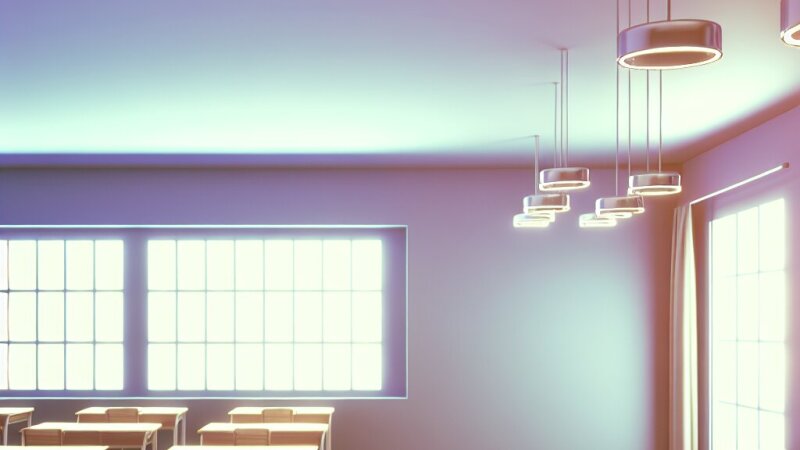 Análisis profundo sobre la evaluación educativa y sus retos pedagógicos