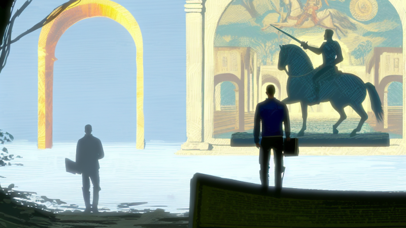 Análisis y reflexión sobre Crónica de una muerte anunciada de García Márquez